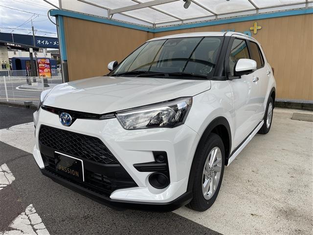 ★公式SNS更新中★YouTube・インスタグラムで車種の紹介やお得なイベントを配信中！！