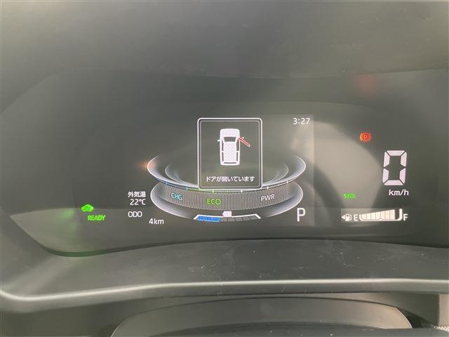 ★ご購入後の長期保証★　新車登録から最大10年間まで保証が延長できるプランもご用意しております。（詳細はスタッフまで）