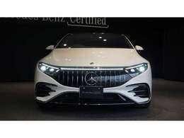 メルセデス・ベンツ正規販売店ディーラー【メルセデスベンツ名古屋北サーティファイドカーセンター】です。