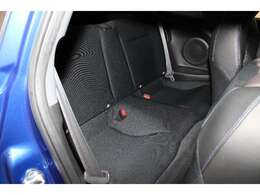 安心してご使用いただけるように充実した点検項目とHonda車のプロによる整備を行っております。