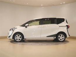 総額・各プランご用意しております→