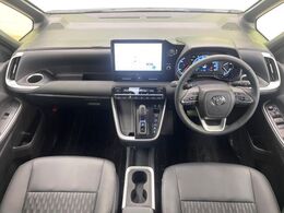 【店舗直通番号：0775-69-4906】詳細見積り・他府県登録納車費用・車両状態確認・追加画像をご希望の場合は店舗直通番号へのお問合せをお願い申し上げます。