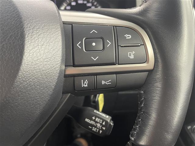 【運転席操作部】『運転席周辺の装備』の画像になります。快適なドライブを楽しむための機能が装備されています！運転席から触れるので使いやすいです！