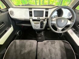 グループ総在庫数約30，000台！！全国の系列店からメーカー・車種問わずご紹介出来るので、あなたにピッタリのお車が見つかるはずです♪まずはお問い合わせ下さい☆