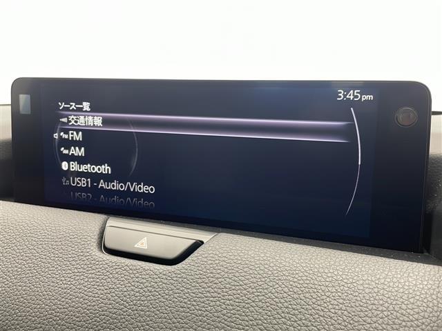【その他】このクルマ限定で使える装備品が付いています！使い方などはぜひ実際に店舗にお越しいただき、専門スタッフにお尋ねください！