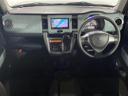 ◆カーセン・カーセンサー・carsen・carsensorのお車探しは当店にお任せください！北海道、東北、関東、中部、関西、中国、四国、九州、沖縄、全国各地にお住いのお客様のご来店をお待ちしております