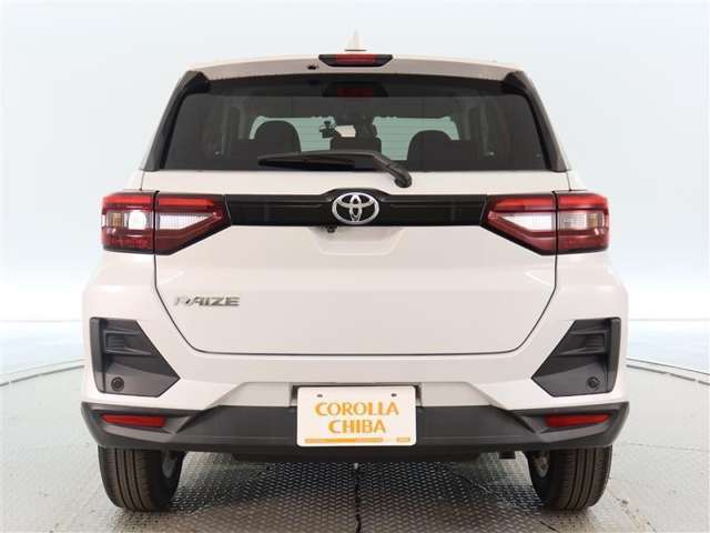 チタンのパワーで車内を快適に！抗菌・防臭・抗ウイルス『チタニア』をご用意しております。