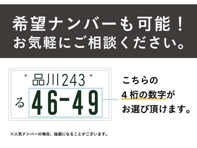 ルビさま専用です。 新橋内幸町 | サテライトオフィスサービス | テレワークに使える