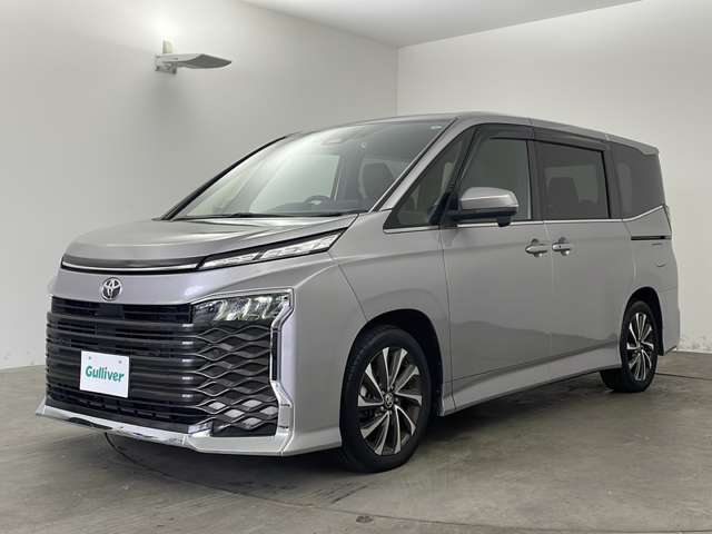 ・オプティトロンメーター・7インチカラーマルチインフォメイションディスプレイ・革巻きステアリングスイッチ・左右独立温度調整オートエアコン・リアオートエアコン・快適温熱シート