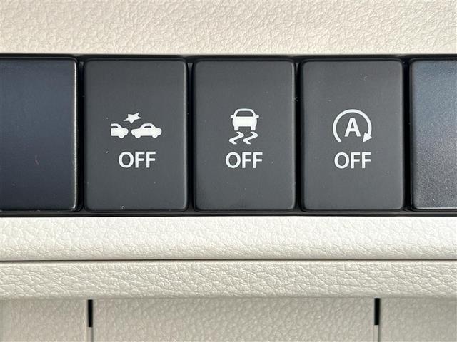 こちら運転席周りの操作部分の写真になります。各部しっかり動作の確認をしておりますので、ご安心だくさい。また、第三者機関の鑑 定書もありますので、そちらも併せて、ご確認いただければ幸いです！