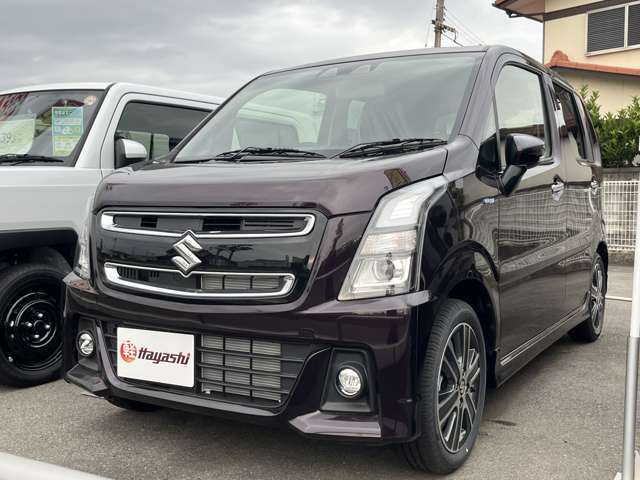 ☆岡山・香川の軽自動車専門店なのでほしい車がきっと見つかります☆カーセンサー掲載車以外にも多数の未公開在庫がありますので是非一度お問い合わせください☆