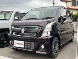 ☆岡山・香川の軽自動車専門店なのでほしい車がきっと見つかります☆カーセンサー掲載車以外にも多数の未公開在庫がありますので是非一度お問い合わせください☆