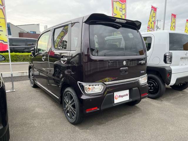 当社ではお車の販売を岡山県・香川県に在住のお客様、岡山県・香川県に隣接する県に在住のお客様のみとさせて頂いております。誠に勝手ながら、ご理解とご協力を賜りますようお願い申し上げます。