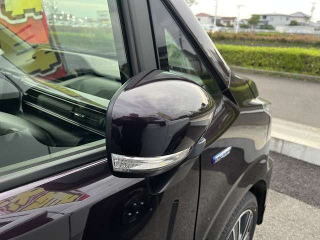 ☆ハヤシの車検は1時間の短時間車検を実施しております。不慣れな代車に乗ることもないので多くのお客様にご好評いただいております☆