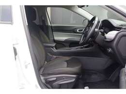 BMW、メルセデス、アウディといったドイツのプレミアムブランドをはじめとした、各種輸入車ブランドを同時に比較することができます。