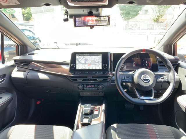 （屋根が開けば人生が変わる）（シアワセ家族のカタチ）をテーマに、車探しをされる方がワクワクするお車を多くたくさんご用意しております！何か気になるお車を発見したら、すぐにお電話にてお問い合わせ下さい♪