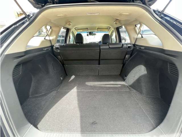 当社はスタッフ一同でお車選びから、ご購入、ご納車後のメンテンナンスまで、トータルで全力サポートさせて頂きますので、何でもお気軽にご相談下さいませ！