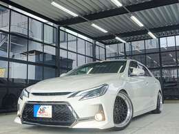 頭金なしOK！最長120回までお好きな回数でお支払いいただけます！ローンが不安な方でもぜひご相談ください☆ご来店なしでもローン審査からご購入まで可能です！