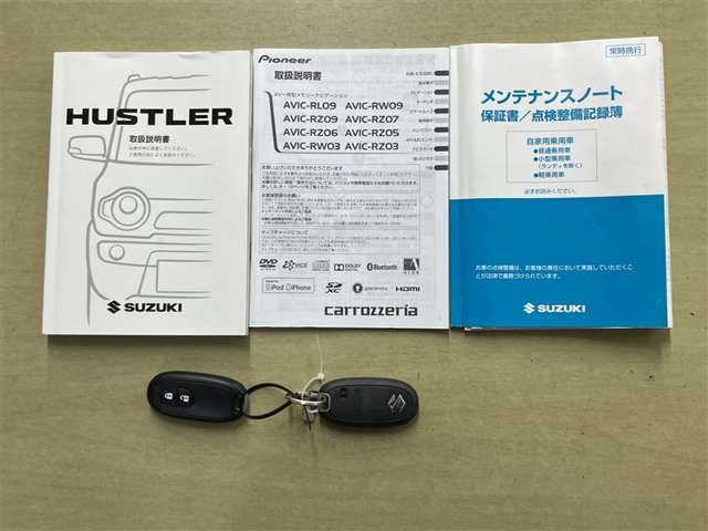 たくさんの画像を掲載致しましたが、足りない画像の写真をご希望でしたらお問い合わせください。042-773-5254　WEINS U-Car橋本