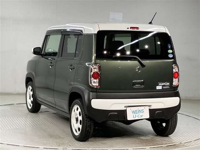 現在、お車の≪所有≫から≪使用≫へ変化しつつあります。そのような時代の流れに合わせ、様々なクレジット商品もご用意しております。クレジット商品のお問合せもお気軽にどうぞ！