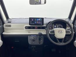 店舗にて現車の確認もいただけます！お電話で在庫のご確認の上ぜひご来店ください！