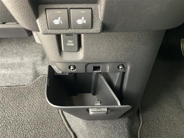 商談ルームにはキッズルームも完備しています☆お子様連れでもゆっくりとお車をお選びいただけます！