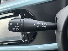 専門の知識を持ったコーディネーターが、お客様にぴったりのお車をご提案をさせていただきます。ご気軽にお立ち寄りくださいませ。