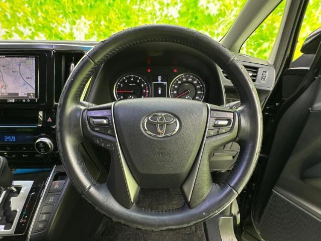こちらのお車はいかがでしょうか？少しでも気になっていただけましたら是非お問い合わせください！さらにお車の詳細をお送りいたします！