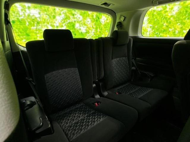 ネットで車を見ていてもイメージが湧かない・・・色々な会社や車がありすぎて何が良いのか分からない・・・そうお考えのお客様！ご相談のみでもOKです！WECARSでは中古車購入の基本をお伝えします！
