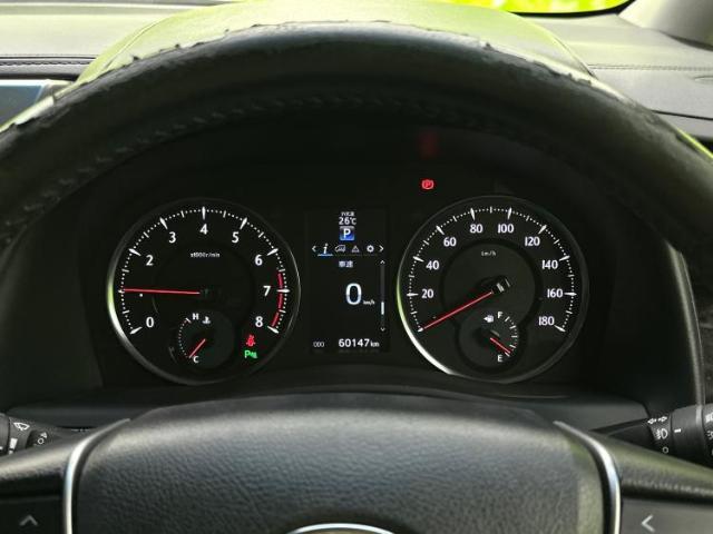 車選びにはお悩みがつきものです！具体的な購入までは検討していないけど車は気になるというお客様も大歓迎です！是非中古車購入の第一歩のお手伝いをさせてください！