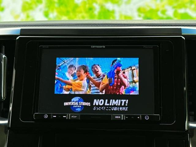 ご購入後の車検やメンテナンスもWECARSにお任せください！自社で整備から修理まで行っておりますので、ご納車後のアフターフォローもお任せください！