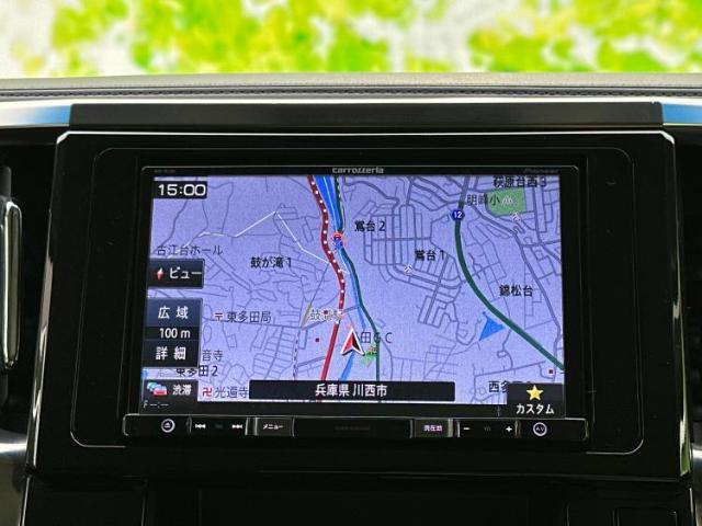 WECARSの店舗にはキッズコーナーがございます！お子様連れのお客様もごゆっくり車選びをお楽しみいただける空間です！