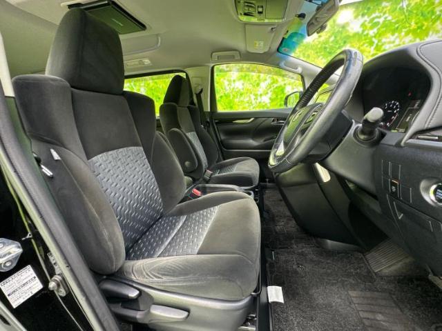 「この車の写真をもっと見たい」「状態が気になる」「この装備はついている？」どんな小さな疑問でもお気軽にお問い合わせください！