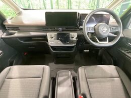 グループ総在庫数約30，000台！！全国の系列店からメーカー・車種問わずご紹介出来るので、あなたにピッタリのお車が見つかるはずです♪まずはお問い合わせ下さい☆