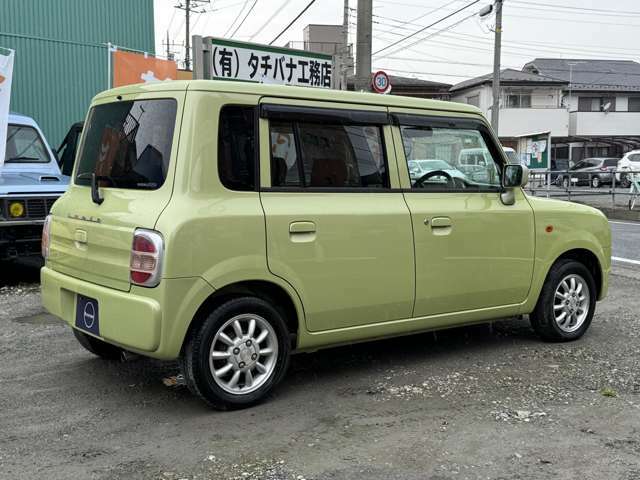 廃車でお困りなら当社にご相談ください。不動車、なんでもご相談ください。廃車手数料一切頂きません！まずはお電話でご相談ください！