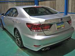 ★後方プリクラッシュセーフティシステム（プリクラッシュインテリジェントヘッドレスト付）★ブラインドスポットモニター（BSM）★カラーバックガイドモニター★クリアランスソナー★車両接近通報装置