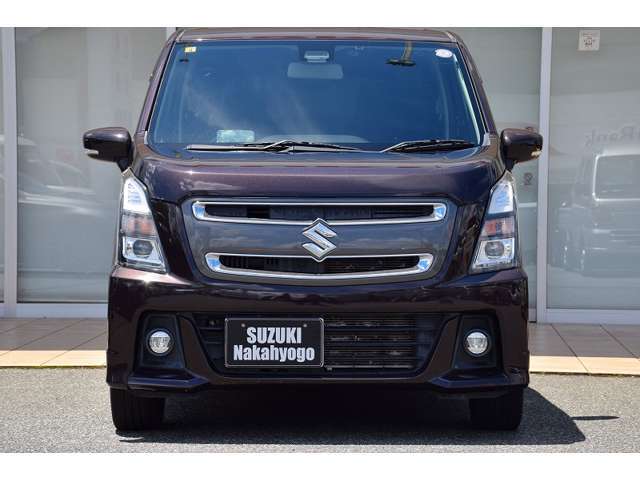 ●車検・整備・板金工場併設の自動車複合施設だからできる安心のメンテナンス！オプションパーツ取付けももちろん歓迎です！！●無料通話【TEL：0078-6002-838529】