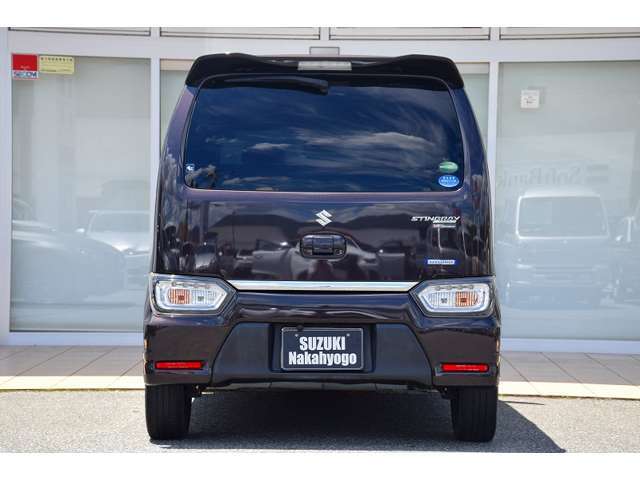 ●カーライフをよりよくお楽しみいただく為にご納車前には法定点検整備を行い、交換が必要な項目は交換させて頂き納車前点検を実施！！●無料通話【TEL：0078-6002-838529】