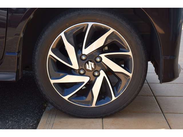 ●（株）スズキ中兵庫販売　本店ではお買い得なお車が目白押し！　詳しくは suzuki-nakahyogo.jp/をご覧下さい！！●無料通話【TEL：0078-6002-838529】