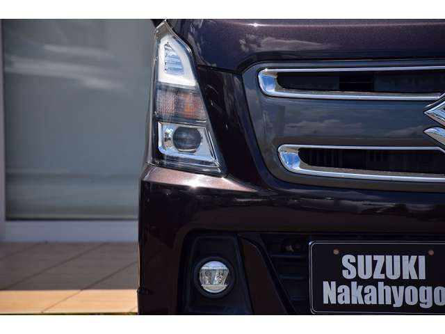 ●展示車は全台プロの査定士による鑑定付きだから安心の品質保証です。ご安心してお乗り頂けます●無料通話【TEL：0078-6002-838529】