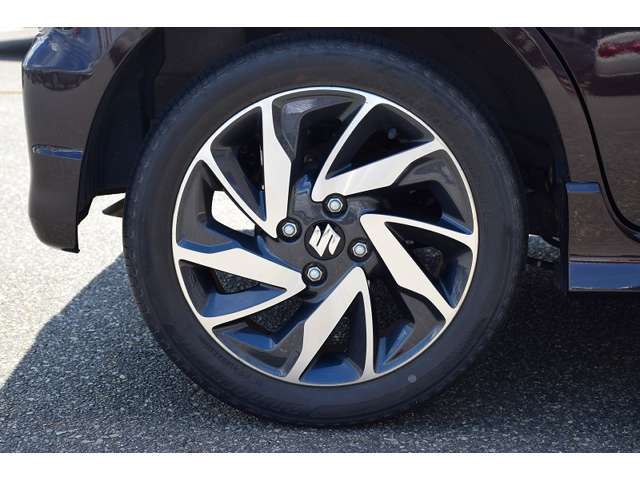●高年式・良品質の車輌をお客様のご満足頂けるプランでご提案させて頂きます●無料通話【TEL：0078-6002-838529】