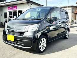 当店は取り置きなどは行わず、本契約（頭金入金）された方を優先に販売させて頂いております。格安販売価格重視の仕入れの回転効率を保つ為、ご了承ください。