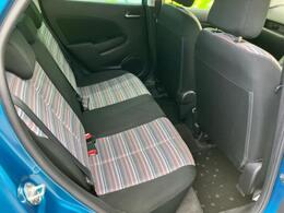 WECARSではほぼ毎日新しい在庫車両を入荷しております！お客様のこだわりを叶える1台がきっとWECARSにあるはずです！