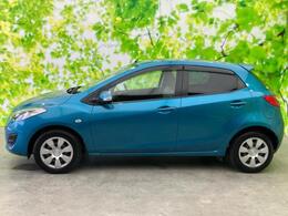 WECARSの在庫ページをご覧いただき誠にありがとうございます！WECARSは「お客様第一」をモットーにお客様のカーライフを全力でサポートいたします！