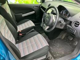 「この車の写真をもっと見たい」「状態が気になる」「この装備はついている？」どんな小さな疑問でもお気軽にお問い合わせください！