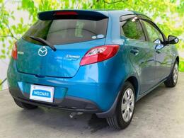 全国に店舗を展開しているのでどこでもお取り寄せが可能です！この車が気になるけど遠方だから・・・と諦める必要はありません！※別途陸送費が必要です。