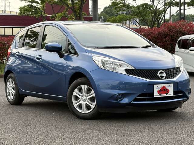 指定工場完備となっておりますので、ご購入後の車検・メンテナンスもお任せください！