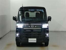 メンテナンスは大変お得なメンテナンスバリューパックのご加入がおススメです。