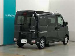 静岡県内にお住まいでご来店可能な方への販売に限らせていただいております。