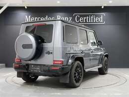【全国納車可能です】メルセデスベンツ金沢サーティファイドカーセンターまで■TEL 076-246-5555